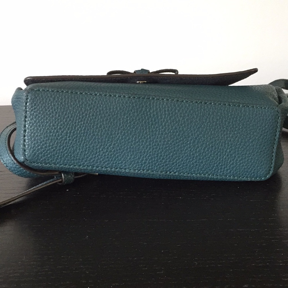Kate Spade Bag - Picture 2 of 5